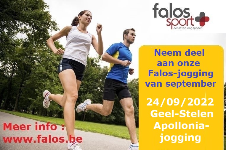 Falos